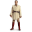 Master Obi-Wan Icon 48x48 png